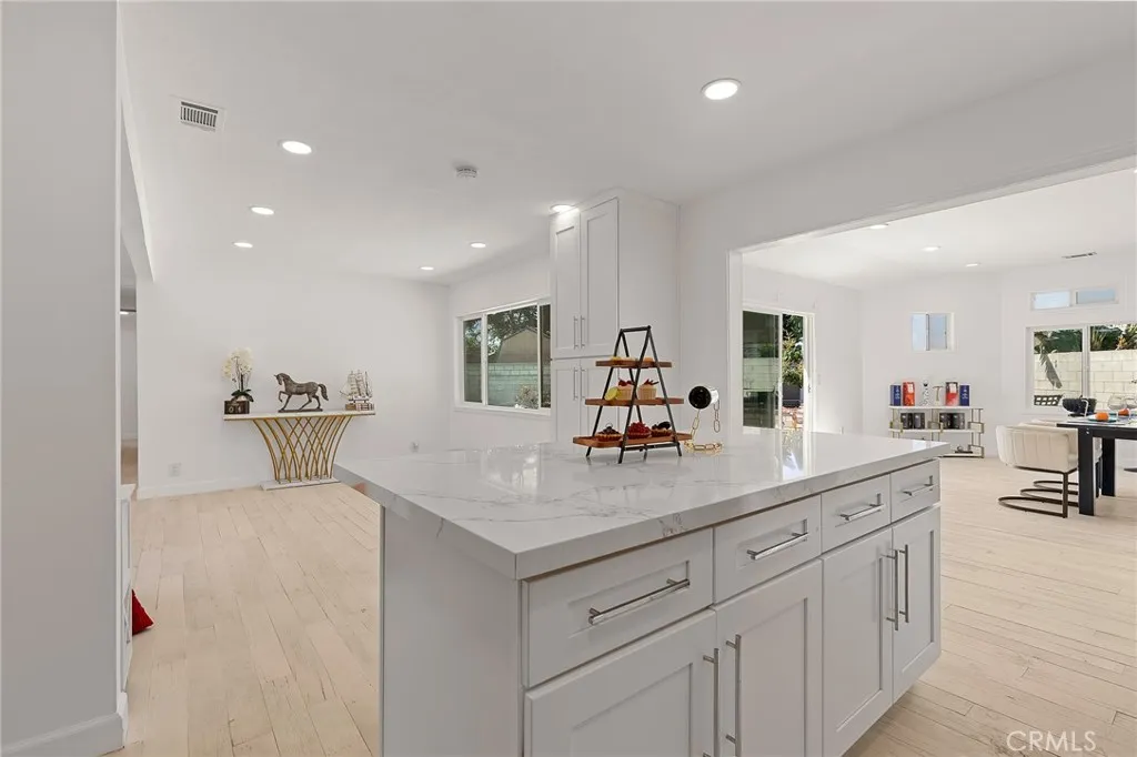 Additional image 94 of 13281 Mono Place, Westminster, CA 92683