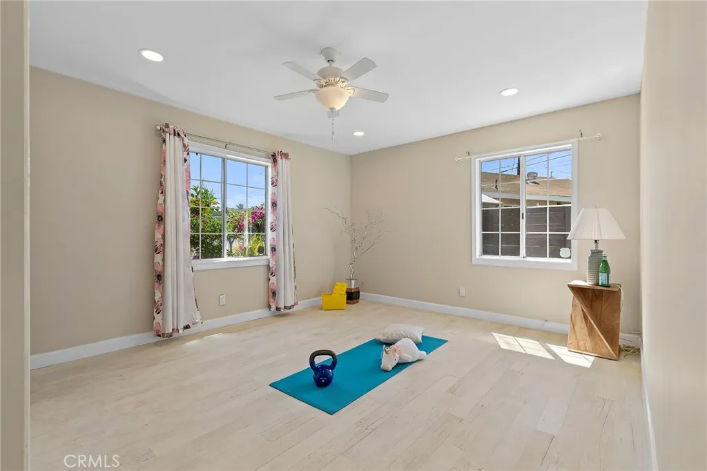 Additional image 98 of 13281 Mono Place, Westminster, CA 92683