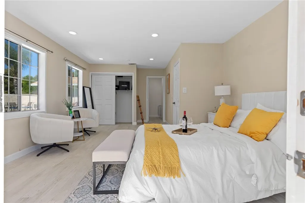 Additional image 48 of 13281 Mono Place, Westminster, CA 92683