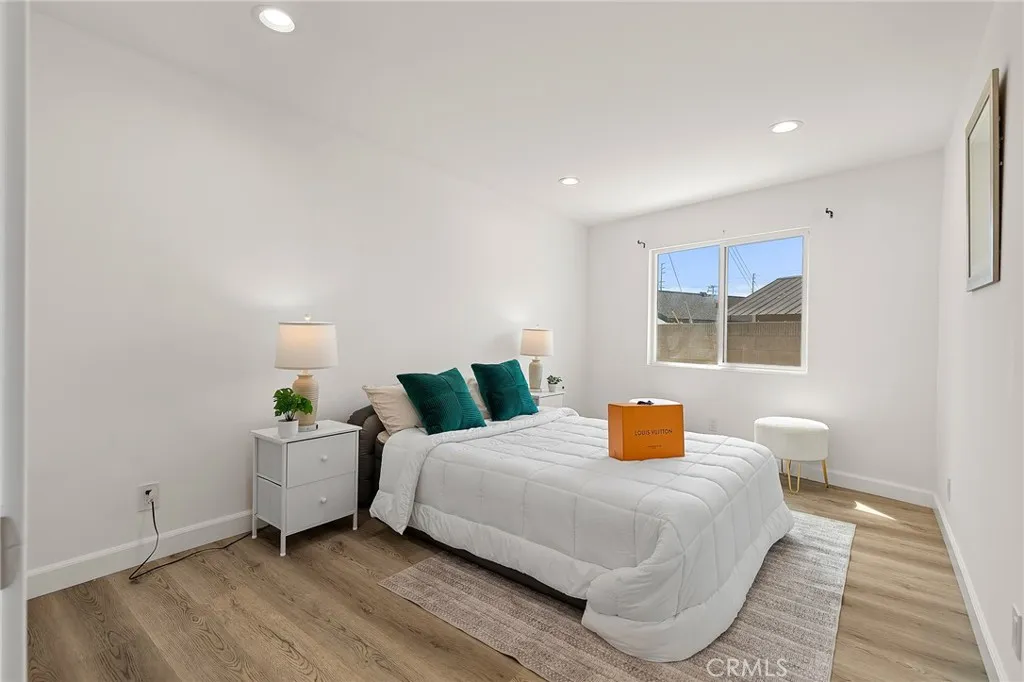 Additional image 121 of 13281 Mono Place, Westminster, CA 92683