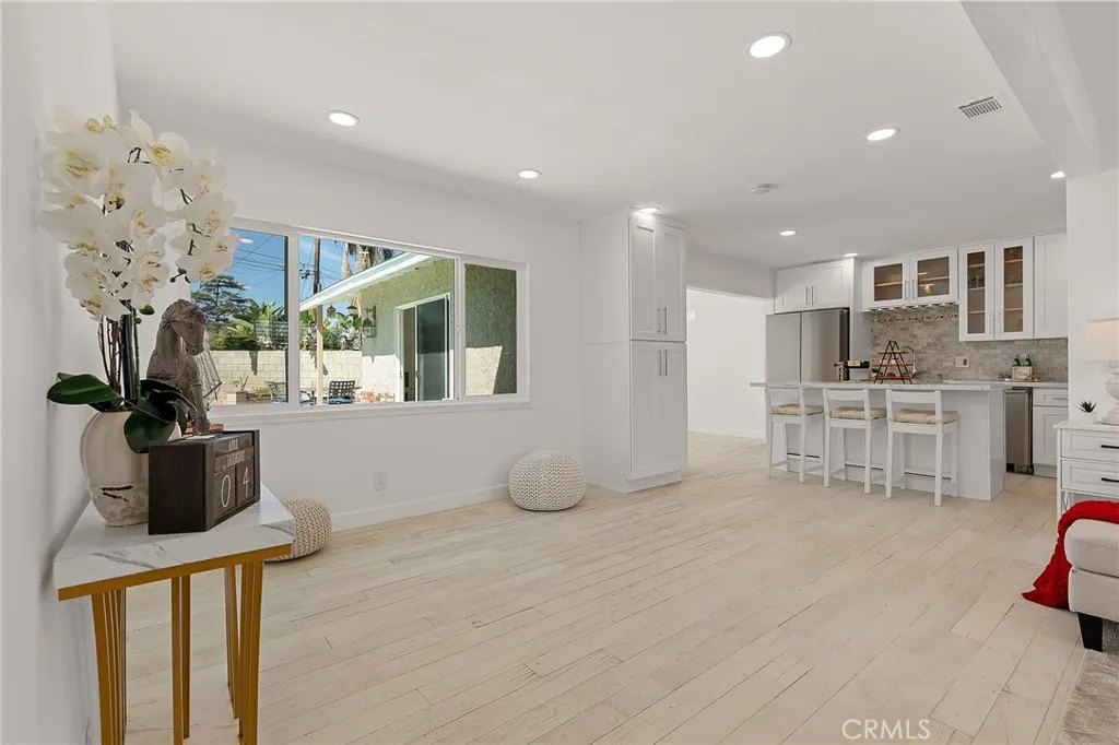 Additional image 84 of 13281 Mono Place, Westminster, CA 92683