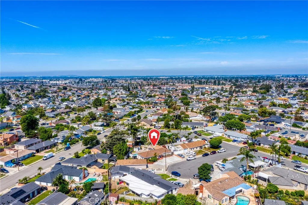 Additional image 19 of 13281 Mono Place, Westminster, CA 92683