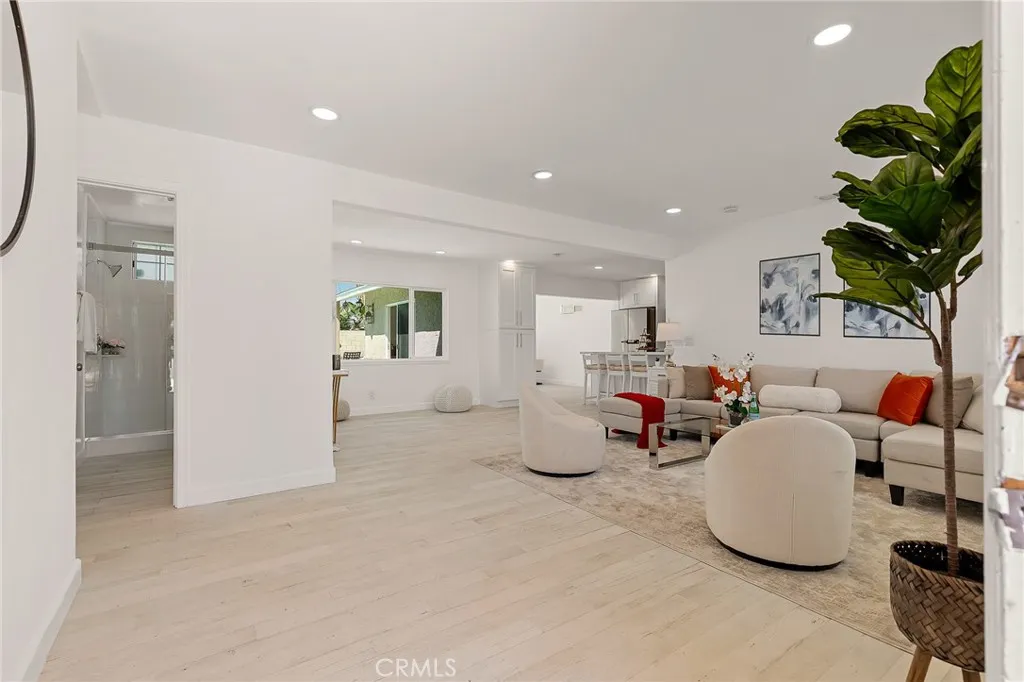 Additional image 8 of 13281 Mono Place, Westminster, CA 92683