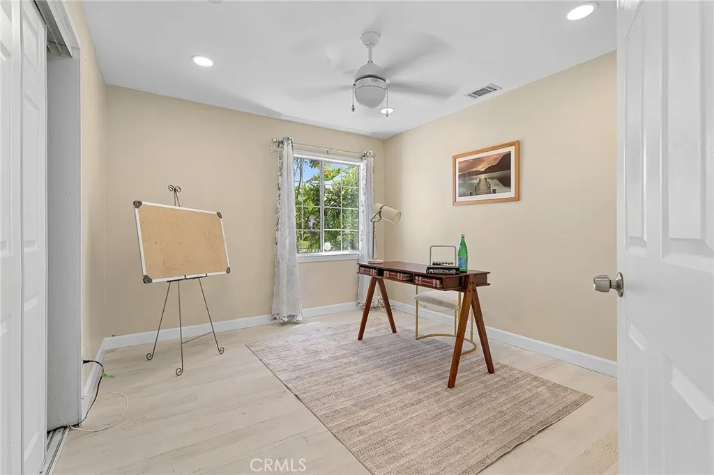 Additional image 42 of 13281 Mono Place, Westminster, CA 92683