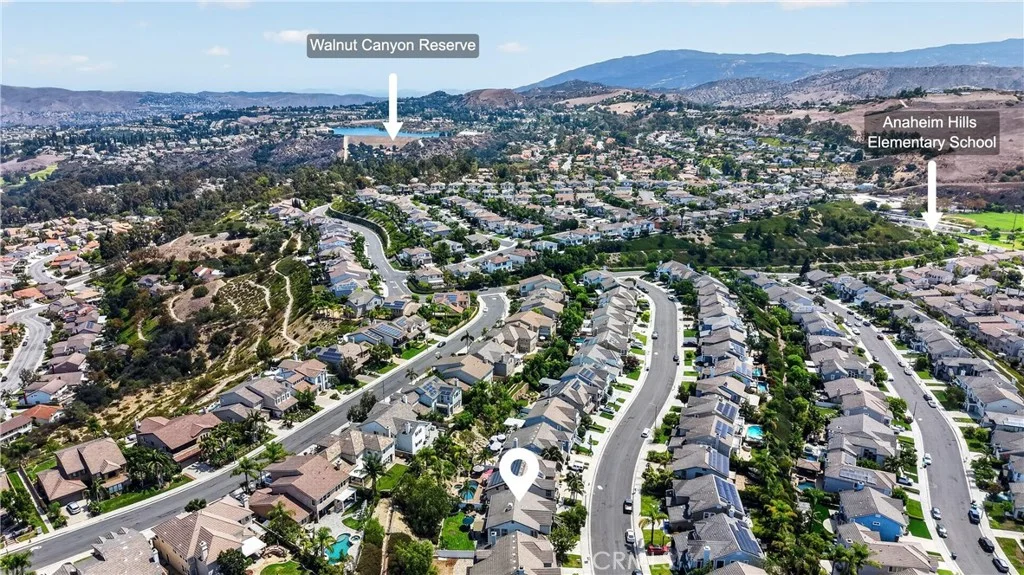 7985 East Hampshire Road, Orange, CA 92867