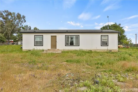 5736 La Porte Road, Bangor, CA 95914 - MLS#: SN25096566