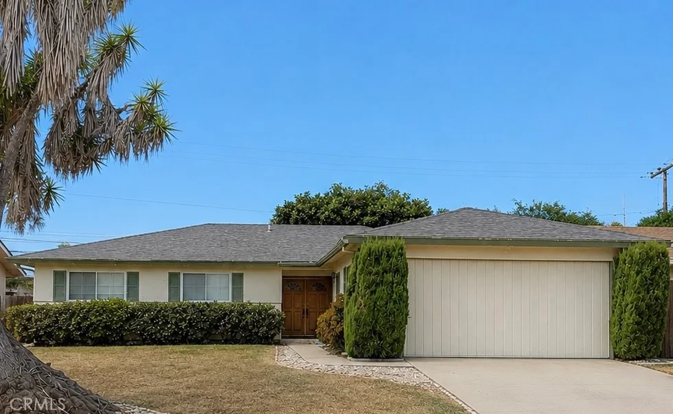 707 La Roda Ave, Santa Barbara, CA 93111