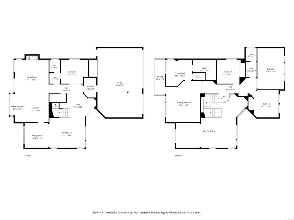 597 Parkside Drive, Chula Vista, CA 91910