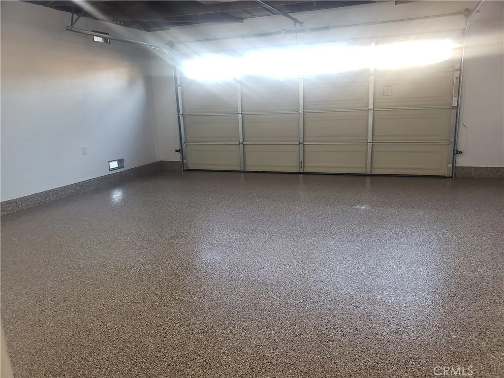 2758 W Stockton Ave, Anaheim, CA 92801