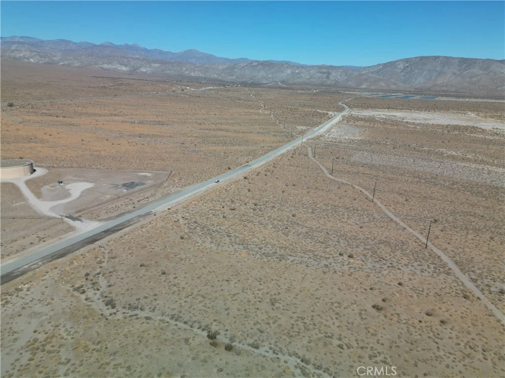 Worsley, Desert Hot Springs, CA 92240
