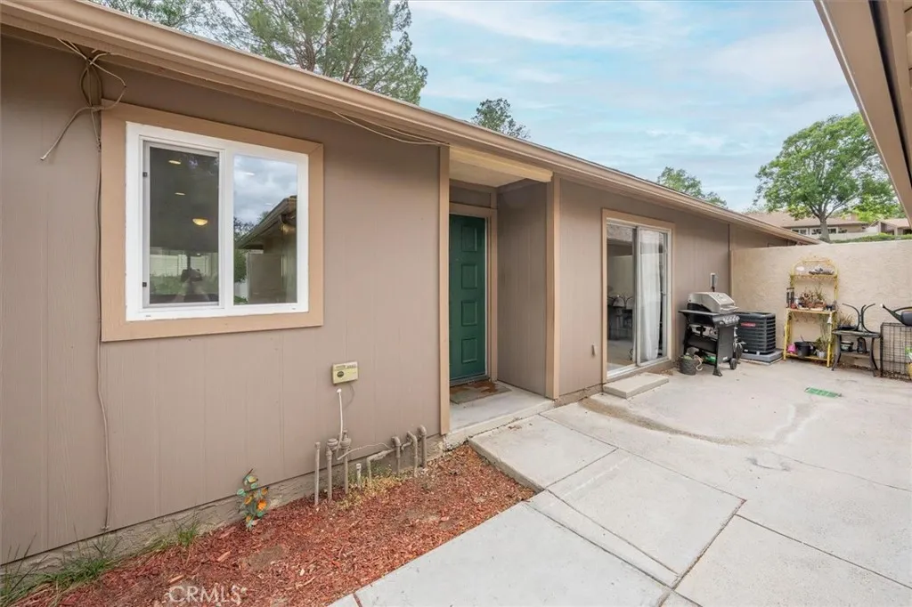 Additional image 47 of 20008 Avenue Of The Oaks, Newhall, CA 91321
