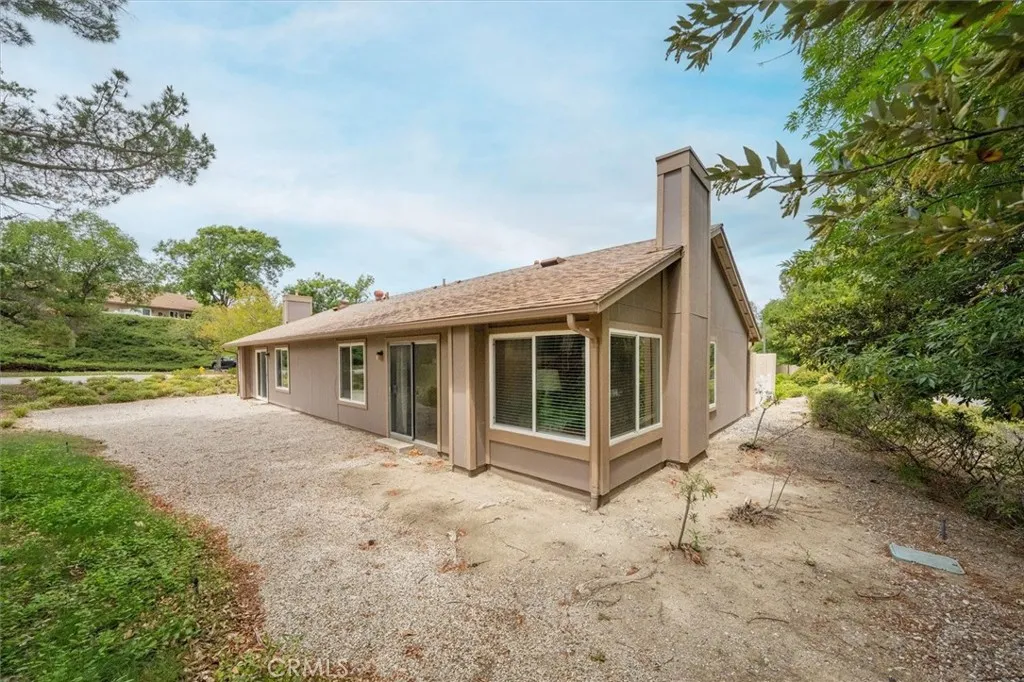 Additional image 61 of 20008 Avenue Of The Oaks, Newhall, CA 91321