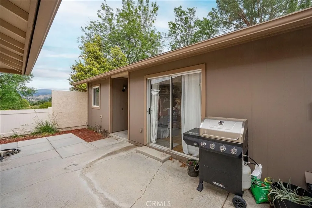Additional image 7 of 20008 Avenue Of The Oaks, Newhall, CA 91321