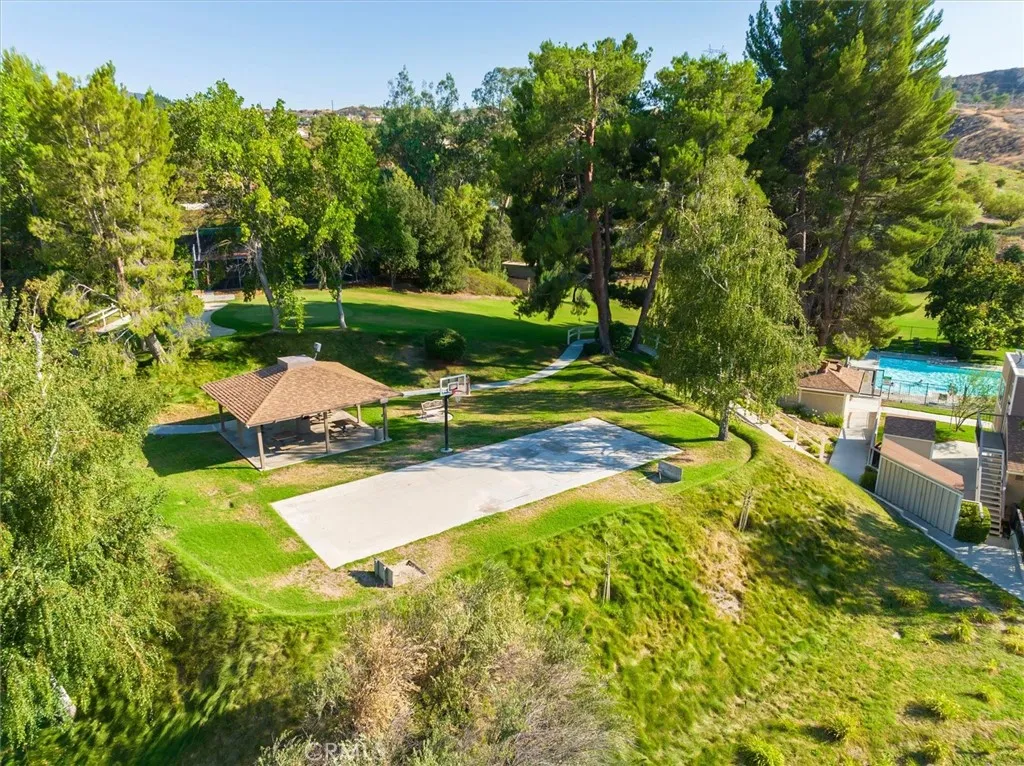 Additional image 35 of 20008 Avenue Of The Oaks, Newhall, CA 91321
