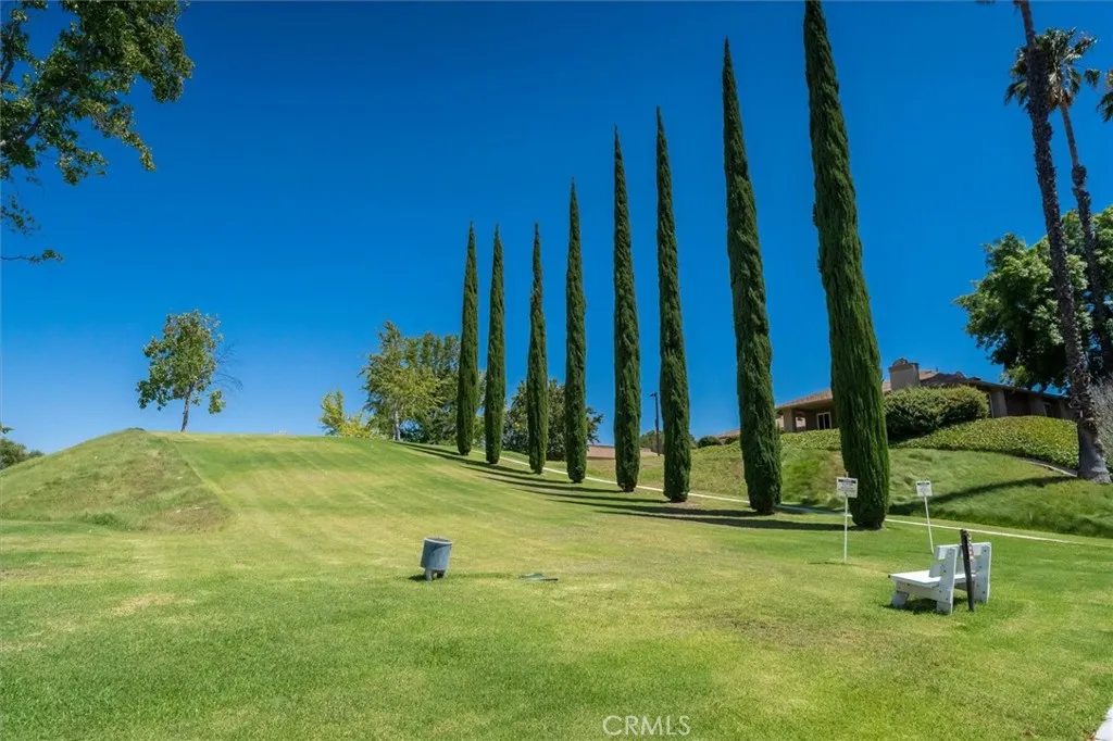 Additional image 78 of 20008 Avenue Of The Oaks, Newhall, CA 91321