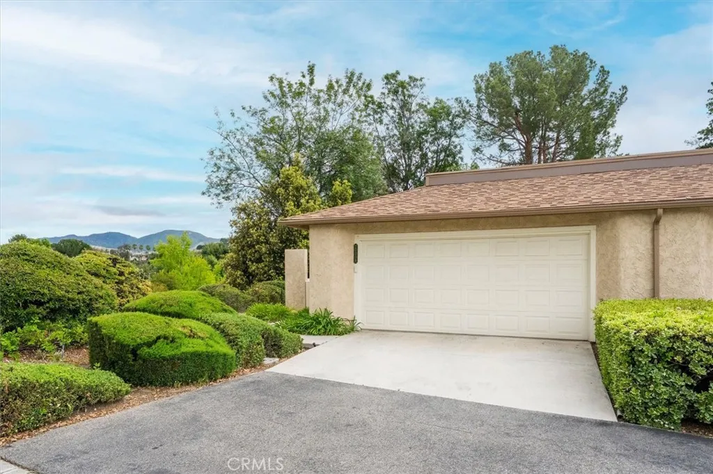 Additional image 2 of 20008 Avenue Of The Oaks, Newhall, CA 91321
