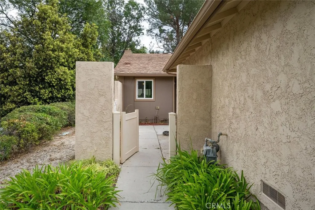 Additional image 45 of 20008 Avenue Of The Oaks, Newhall, CA 91321
