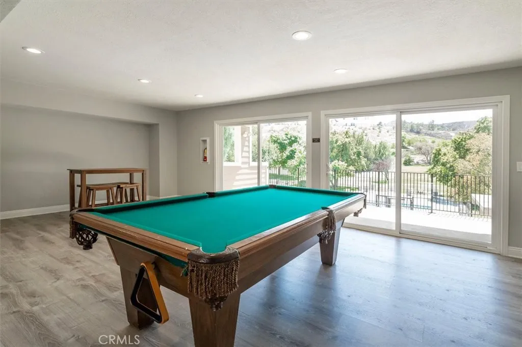 Additional image 79 of 20008 Avenue Of The Oaks, Newhall, CA 91321