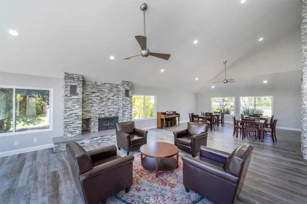 Additional image 40 of 20008 Avenue Of The Oaks, Newhall, CA 91321