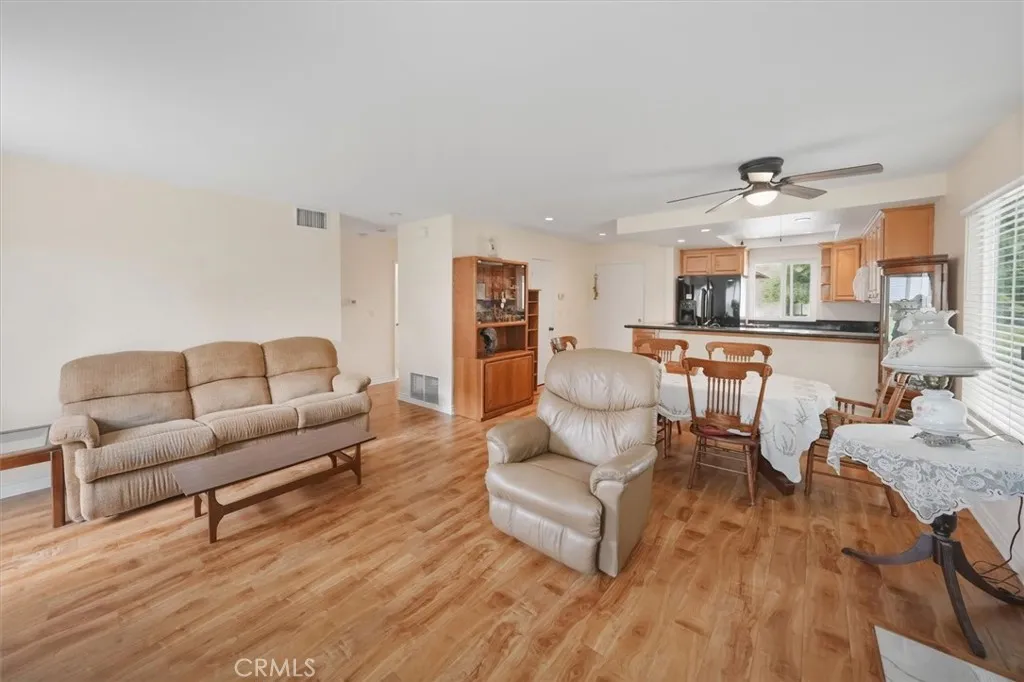 Additional image 59 of 20008 Avenue Of The Oaks, Newhall, CA 91321