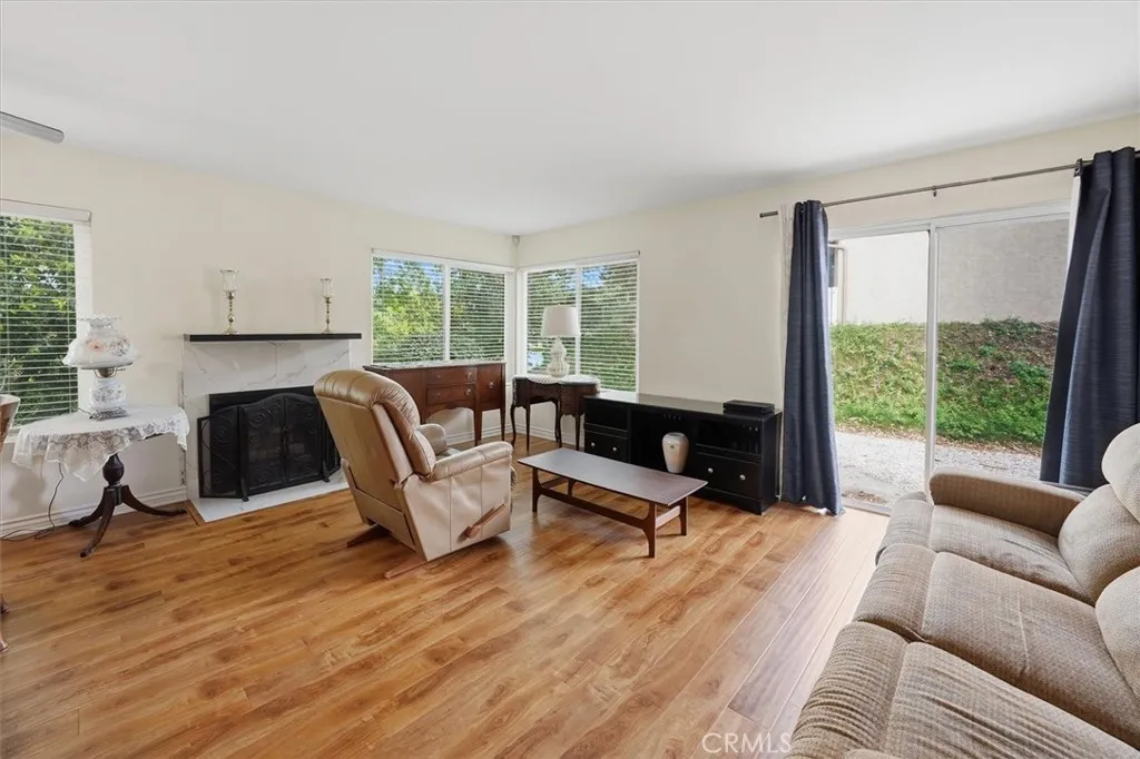 Additional image 55 of 20008 Avenue Of The Oaks, Newhall, CA 91321