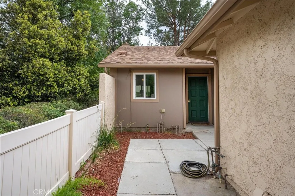 Additional image 46 of 20008 Avenue Of The Oaks, Newhall, CA 91321
