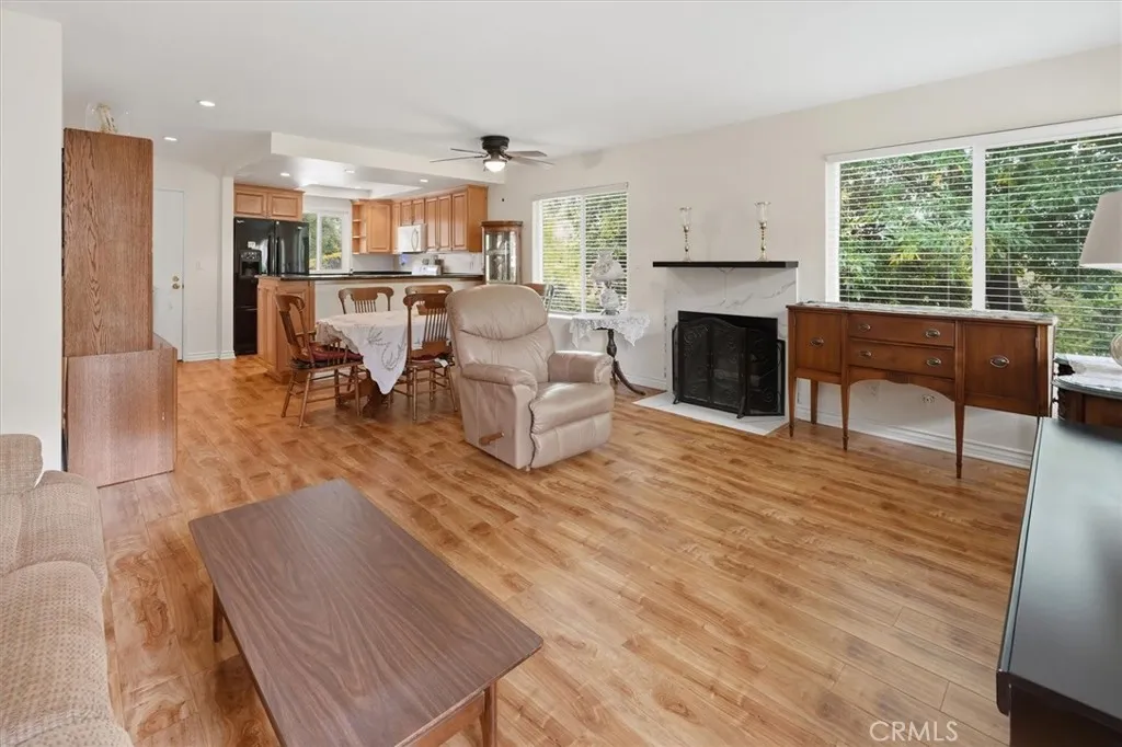 Additional image 17 of 20008 Avenue Of The Oaks, Newhall, CA 91321
