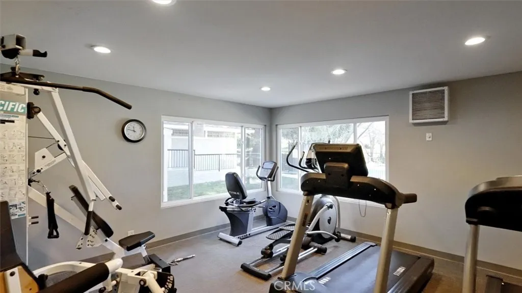 Additional image 82 of 20008 Avenue Of The Oaks, Newhall, CA 91321
