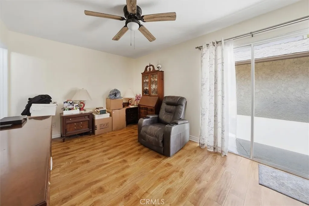Additional image 21 of 20008 Avenue Of The Oaks, Newhall, CA 91321