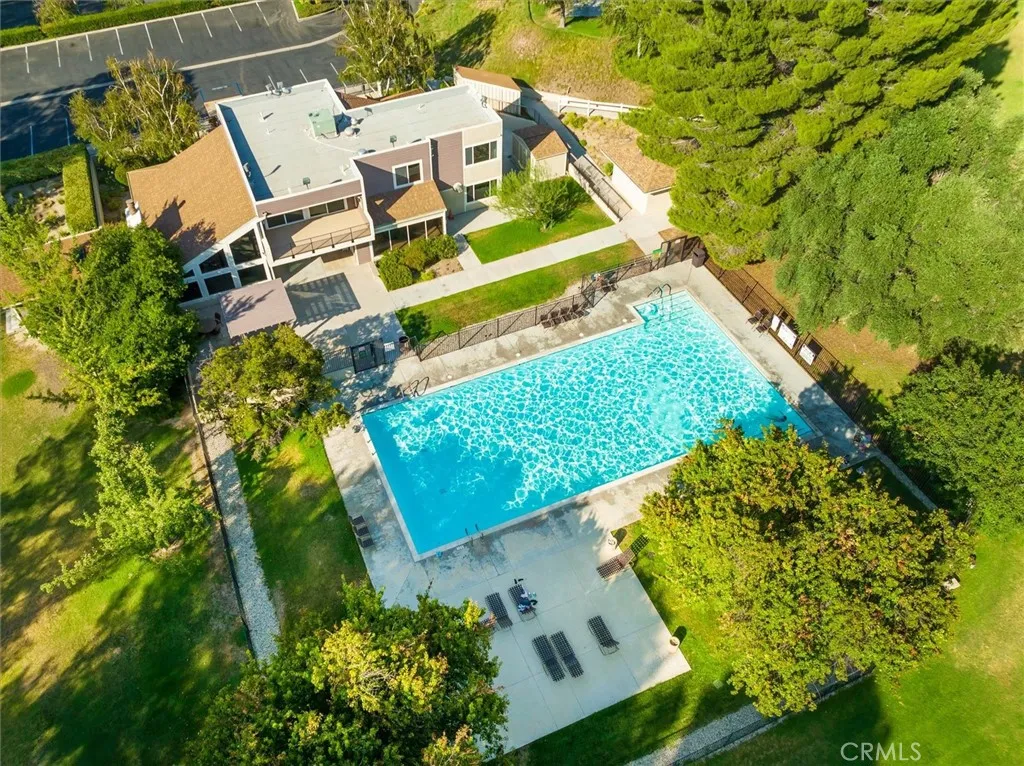Additional image 70 of 20008 Avenue Of The Oaks, Newhall, CA 91321