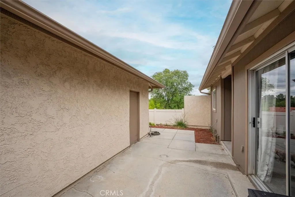 Additional image 49 of 20008 Avenue Of The Oaks, Newhall, CA 91321