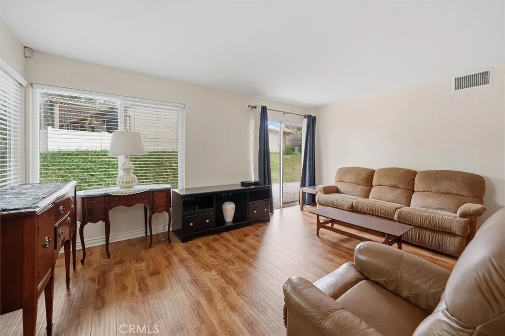Additional image 56 of 20008 Avenue Of The Oaks, Newhall, CA 91321