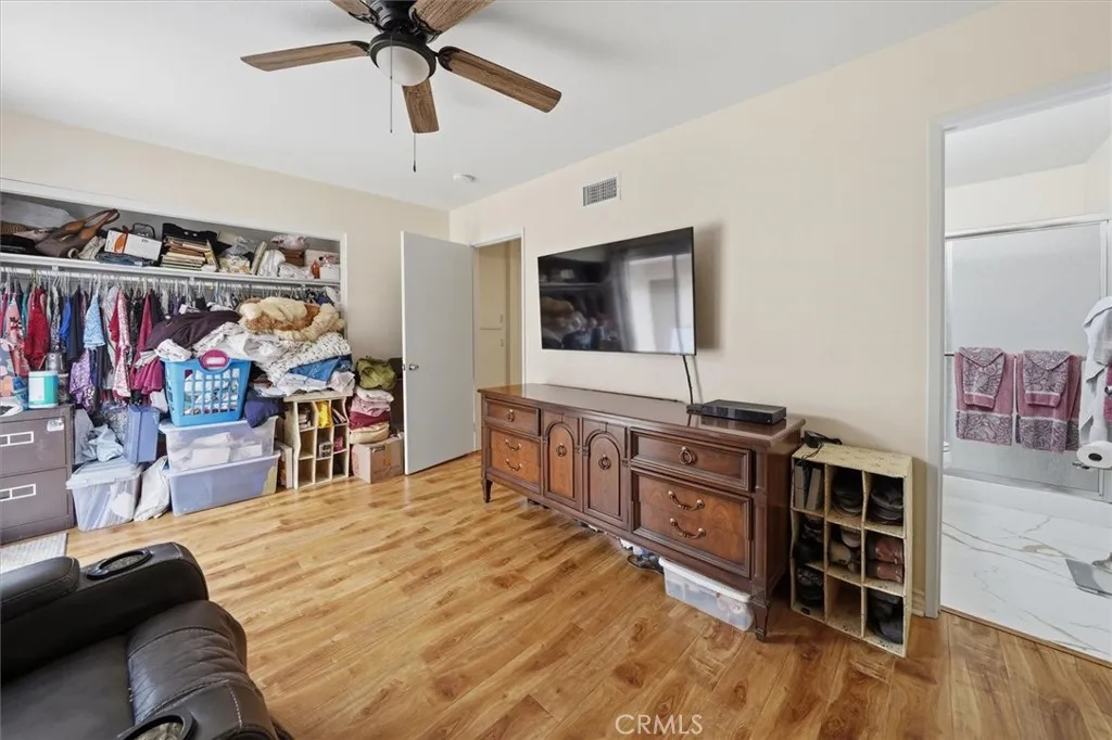 Additional image 64 of 20008 Avenue Of The Oaks, Newhall, CA 91321