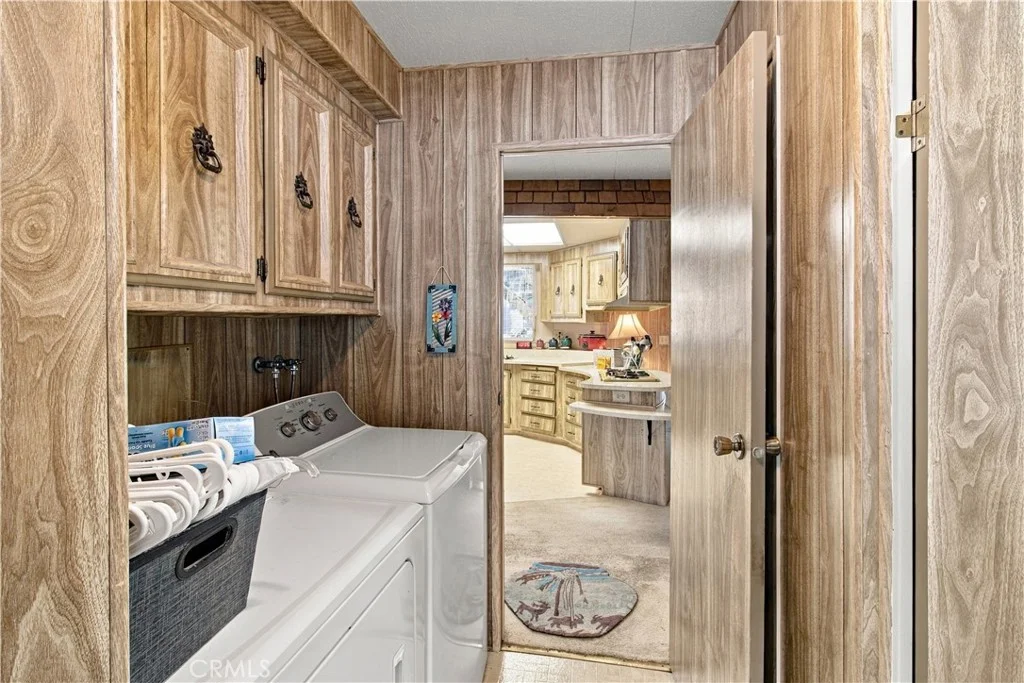 601 N Kirby Street Unit 286, Hemet, CA 92545