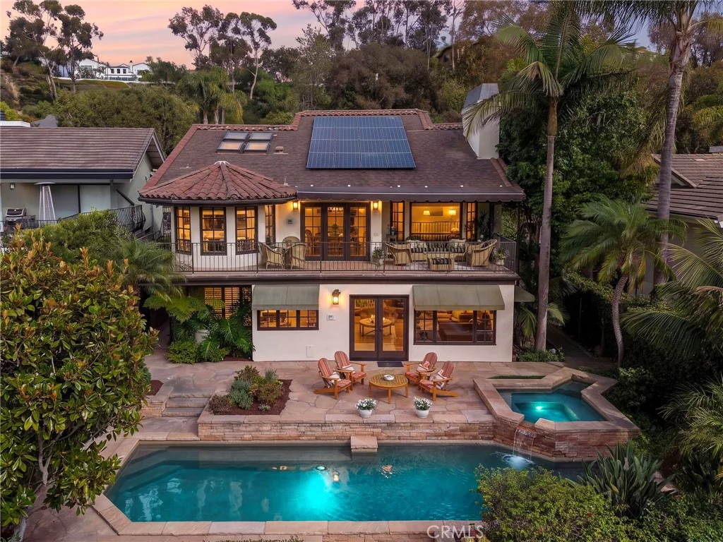 31831 Greens Pointe, Laguna Niguel, CA 92677