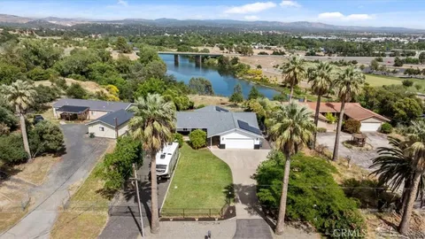 1600 6th Street, Oroville, CA 95965 - MLS#: OR25112514