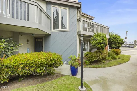 3650 Sunset Lane, Oxnard, CA MLS: V1-29348