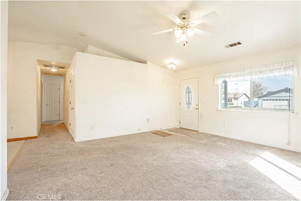 Additional image 59 of 430 N Spring St, Susanville, CA 96130