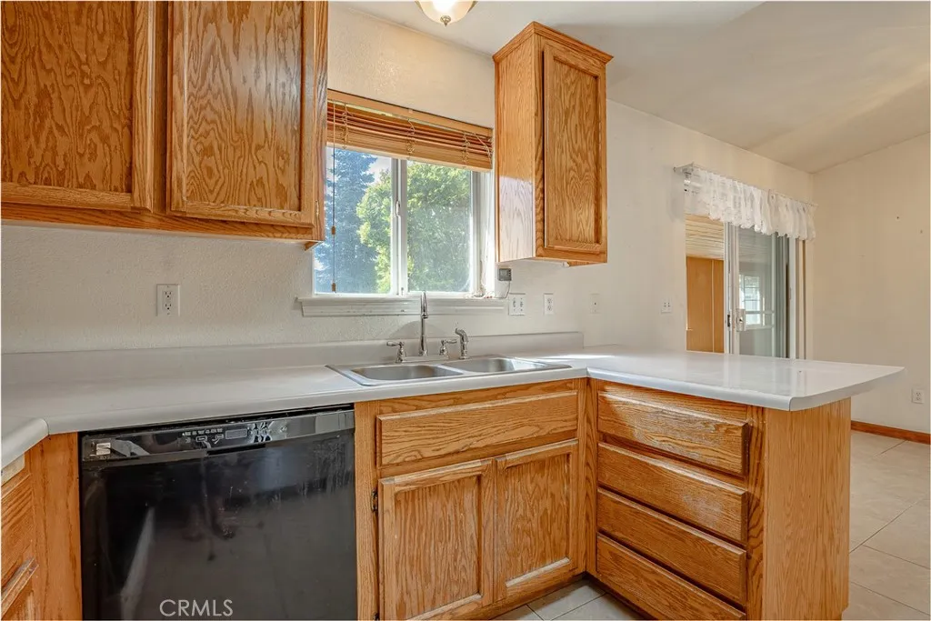 Additional image 52 of 430 N Spring St, Susanville, CA 96130