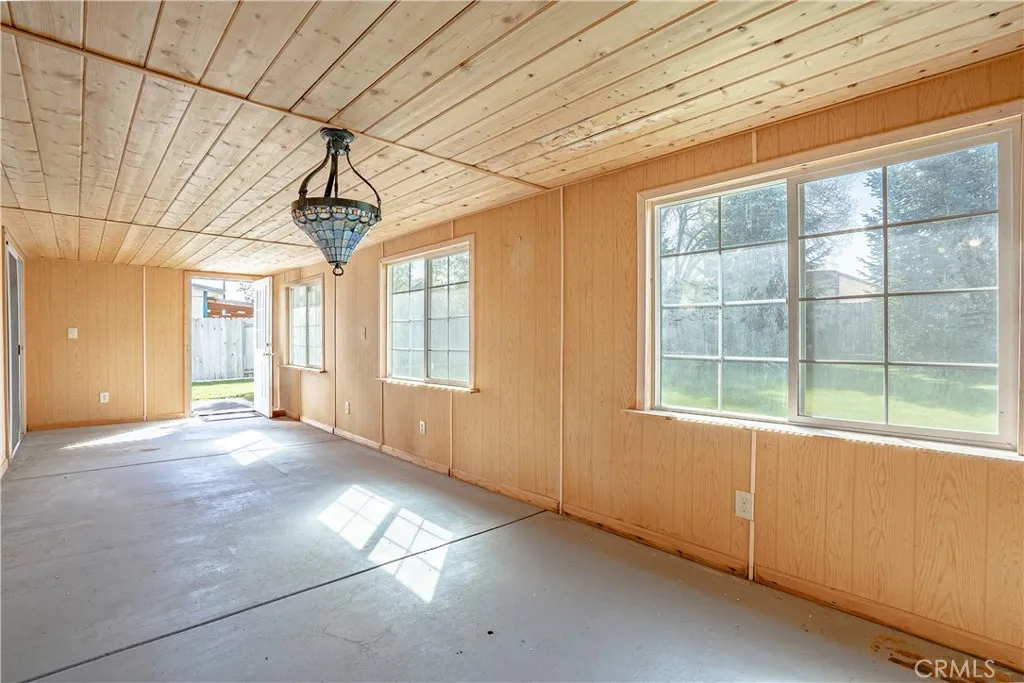 Additional image 33 of 430 N Spring St, Susanville, CA 96130