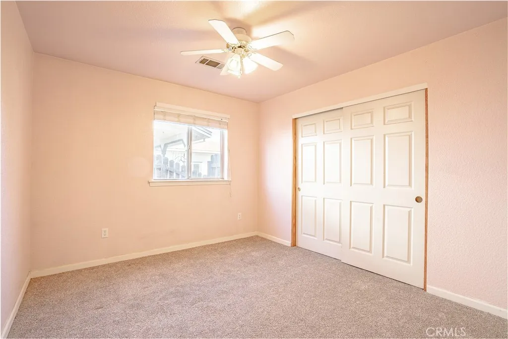 Additional image 60 of 430 N Spring St, Susanville, CA 96130