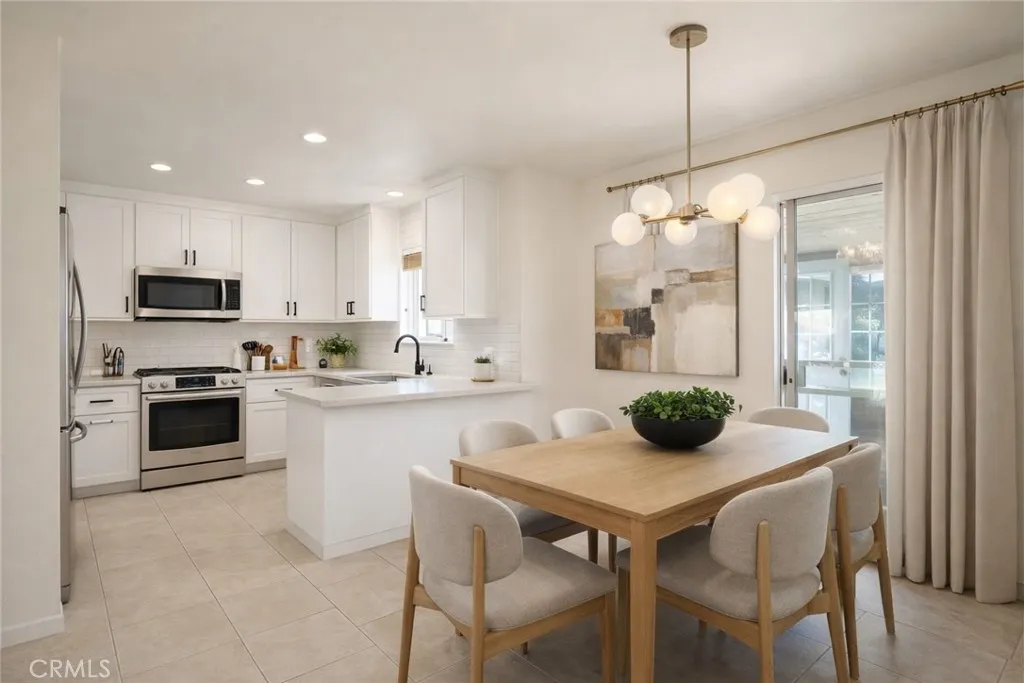 Additional image 12 of 430 N Spring St, Susanville, CA 96130