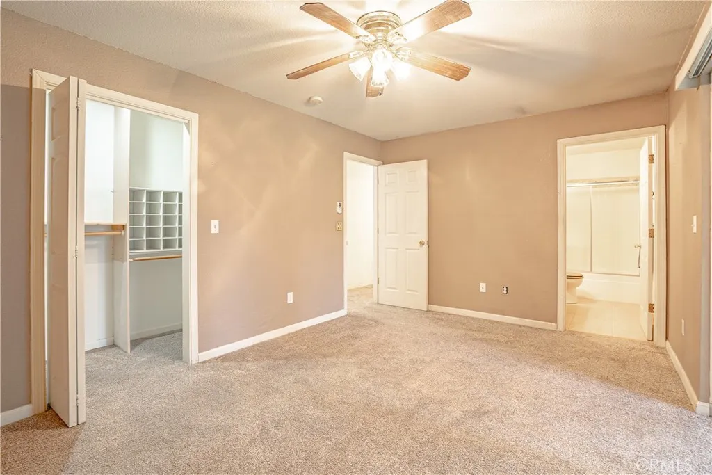 Additional image 25 of 430 N Spring St, Susanville, CA 96130