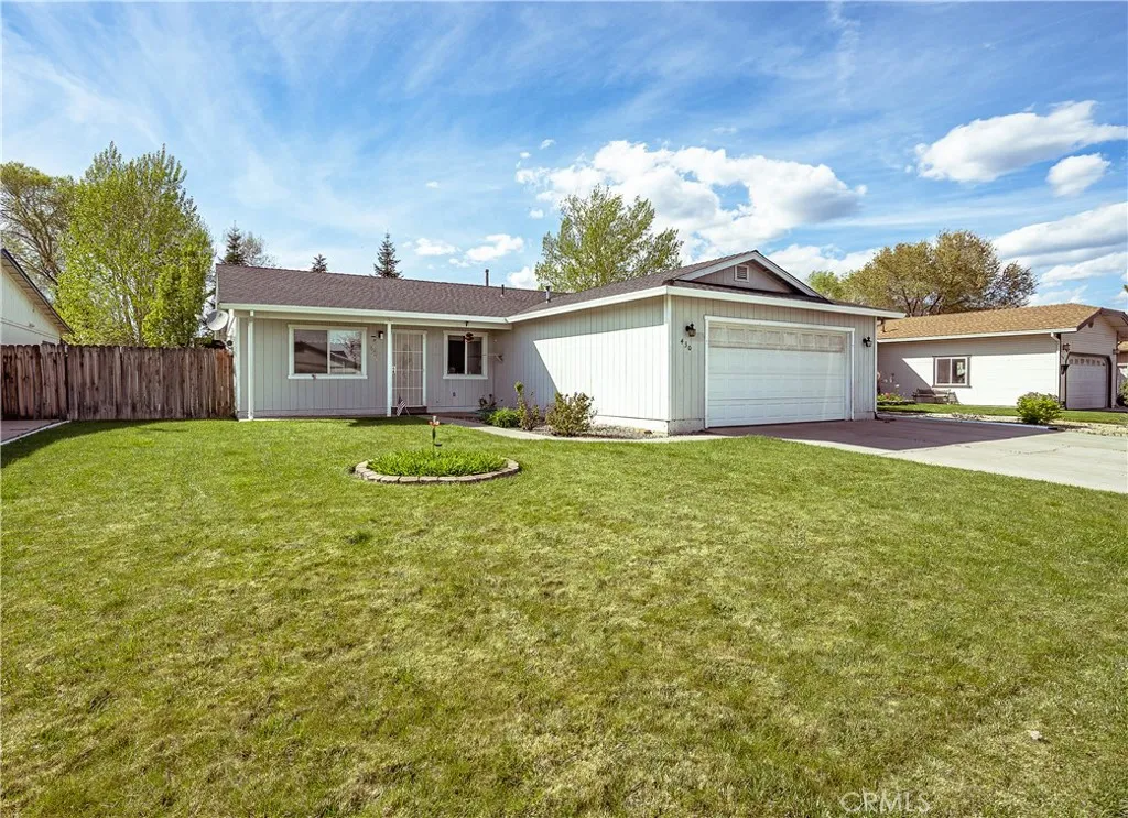 Additional image 46 of 430 N Spring St, Susanville, CA 96130