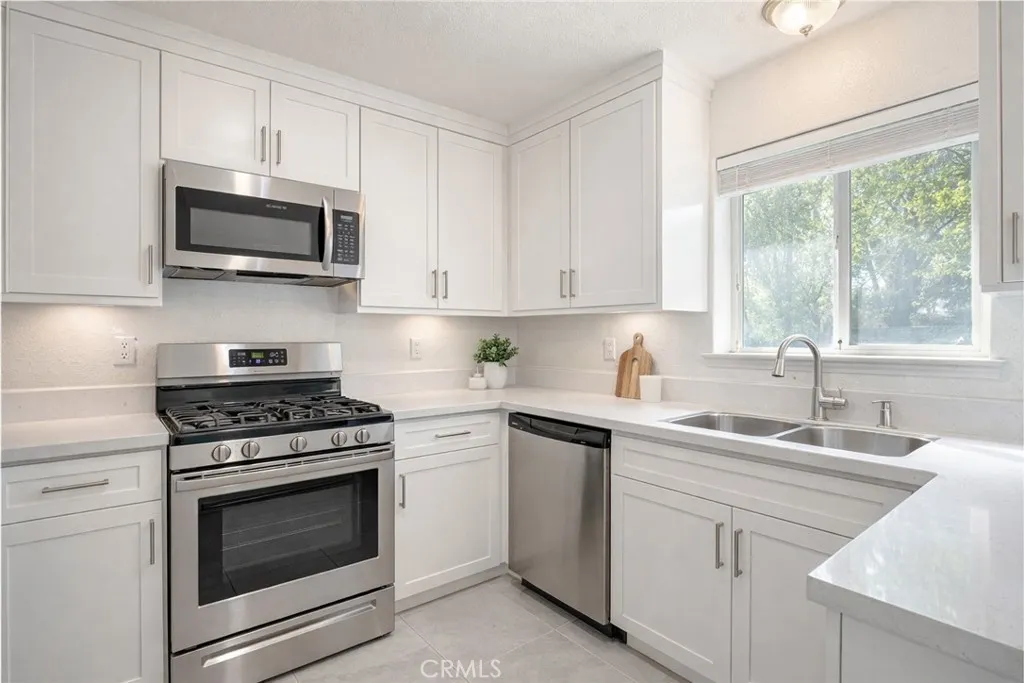 Additional image 8 of 430 N Spring St, Susanville, CA 96130