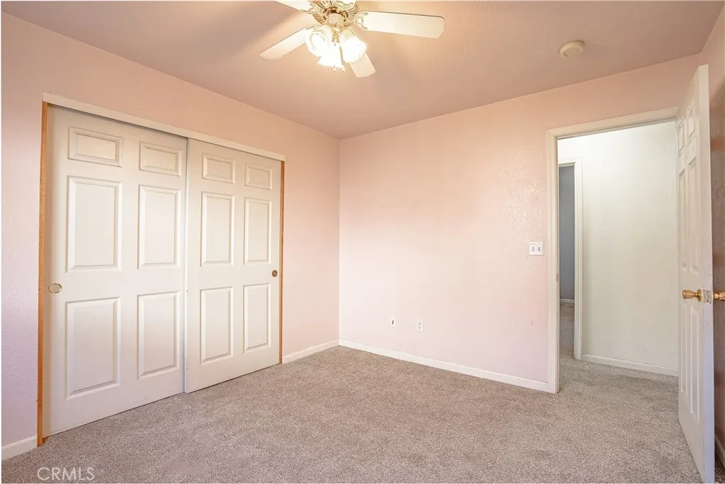 Additional image 20 of 430 N Spring St, Susanville, CA 96130