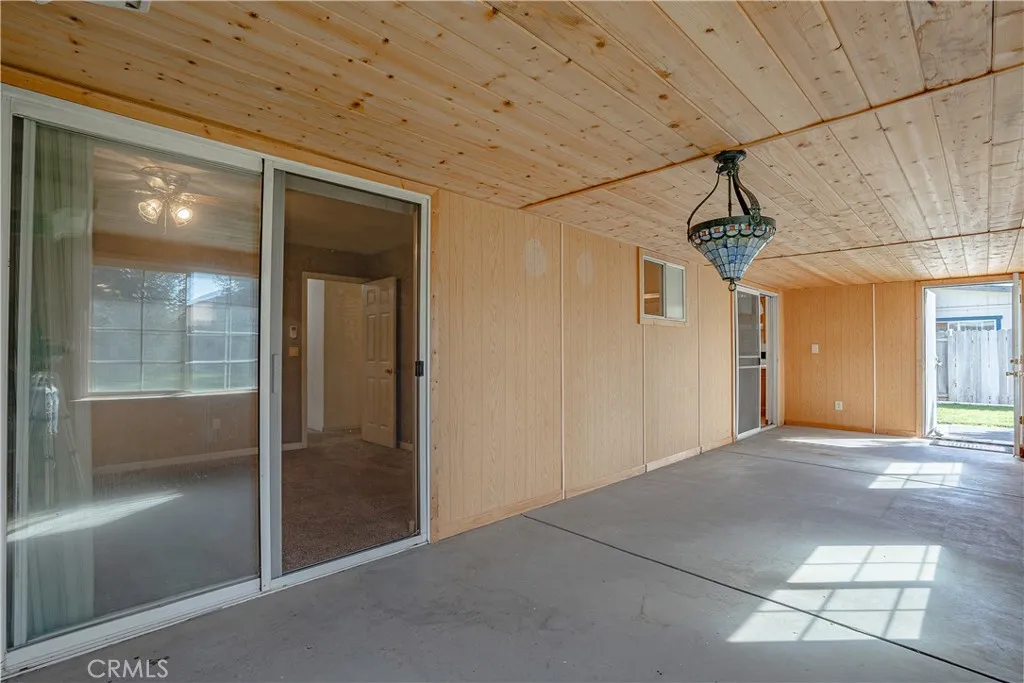 Additional image 35 of 430 N Spring St, Susanville, CA 96130