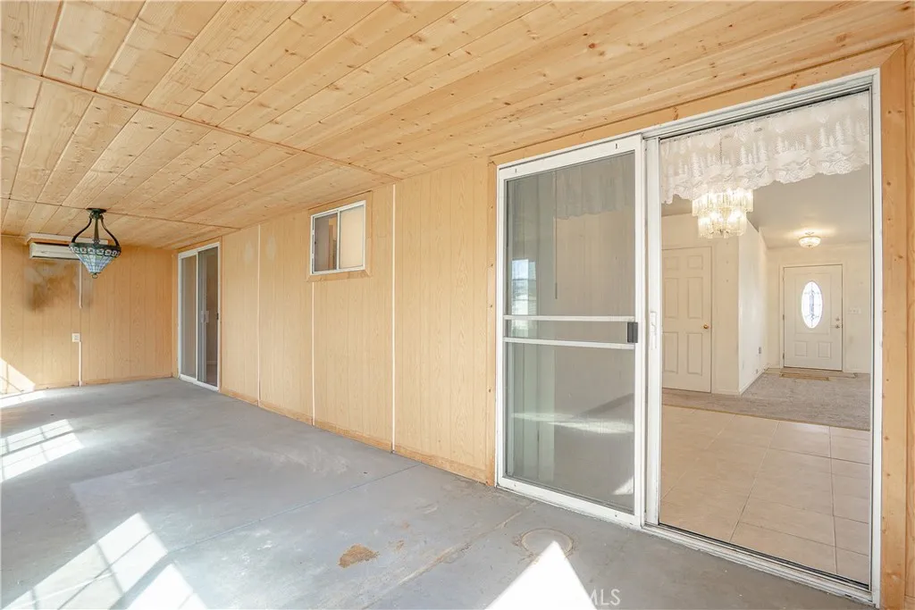 Additional image 78 of 430 N Spring St, Susanville, CA 96130