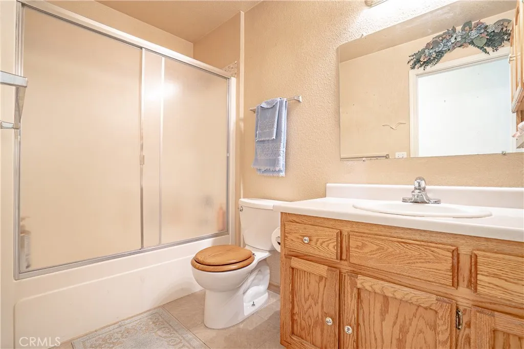 Additional image 73 of 430 N Spring St, Susanville, CA 96130