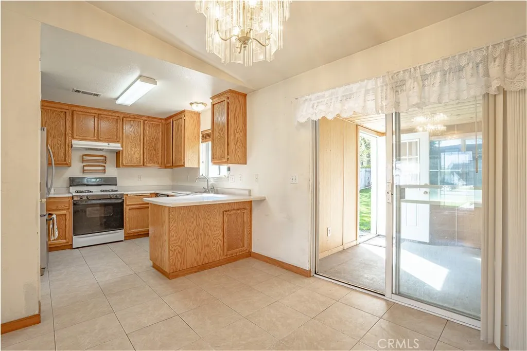 Additional image 53 of 430 N Spring St, Susanville, CA 96130